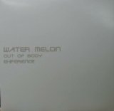 画像: $ WATER MELON / OUT OF BODY EXPERIENCE (MFAD-060) YYY297-3585-5-9