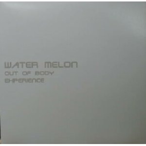 画像: $ WATER MELON / OUT OF BODY EXPERIENCE (MFAD-060) YYY297-3585-5-9