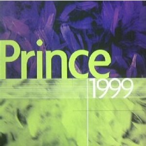 画像: $ PRINCE / 1999 (W467T) YYY243-2754-10-18 後程済