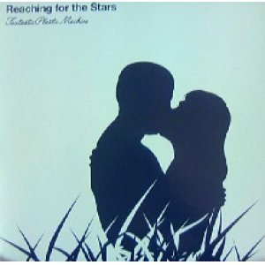 画像: $ FANTASTIC PLASTIC MACHINE / REACHING FOR THE STARS (bis 27) YYY237-2618-5-11　後程済