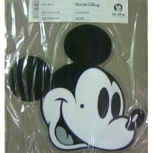 画像: $ V.A. / DIVE INTO DISNEY (MICKEY MOUSE MARCH) 新品 (RR12-88376) YYT14-10-11