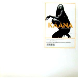 画像: $ KAANA / Dear Sweet Love 夜明けと落日に  (LREP-0007) YYY298-3734-5-9 後程済