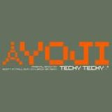 画像: $ YOJI / TECHY TECHY (HELL 21) YYY265-3063-5-15　