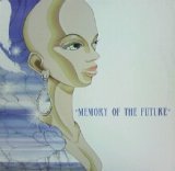 画像: $ DJ NOZAWA  / MEMORY OF THE FUTURE (AE 45743/A) YYY213-3192-5-17