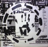 画像: $ UNDERWORLD / DUBNOBASSWITHMYHEADMAN (2LP)  jbo LP1 (jbolp1) YYY168-2278-10-95 後程済