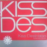 画像: $ KISS DESTINATION / DEDICATED TO YOU (AIJT 5056) YYY358-4501-1-10?-4F