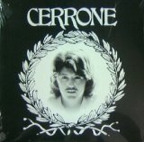 画像: CERRONE / HOOKED ON YOU 他全4曲入 残少 YYY0-88-8-8