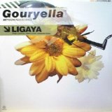 画像: %% GOURYELLA / LIGAYA (K 279) YYY221-2362-1-1