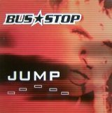 画像: BUS★STOP / JUMP