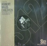 画像: $ ROBERT MILES / CHILDREN (S12DJ148) ピアノハウス YYY235-2580-2-2