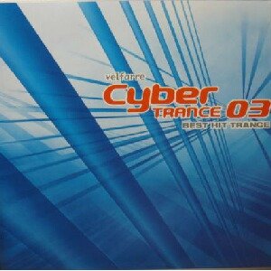 画像: $ velfarre CYBER TRANCE 03 BEST HIT TRANCE (RR12-88366) YYY255-2959-10-20