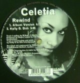 画像: CELETIA / REWIND