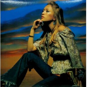 画像: $ 浜崎あゆみ Ayumi Hamasaki  / I am ... *  Daybreak (RR12-88365) YYY233-2550-10-99 後程済