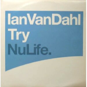 画像: $ IAN VAN DAHL / TRY (UK) 原修正 (74321967941) YYY-364-4607-4-4+