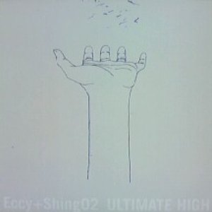 画像: ECCY + SHING02 / ULTIMATE HIGH YYY14-260-3-4