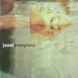 画像: JANET /EVERYTIME 残少