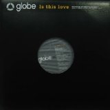 画像: $ globe / Is this love (AVJT-2344) YYY91-1600-18-28 後程済 YYY46-1020-10-40+