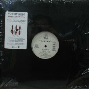 画像: YOTHU YINDI / DJAPANA