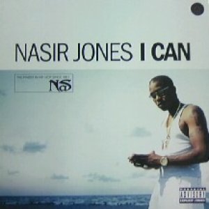 画像: NAS / I CAN