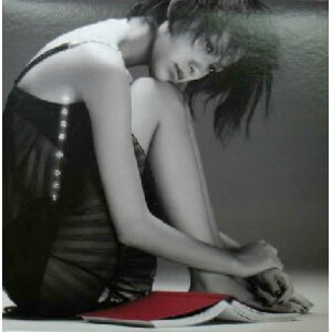 画像: $ 中島美嘉 Mika Nakashima / ひとり (AIJL 5256) YYY66-1359-5-6 後程済