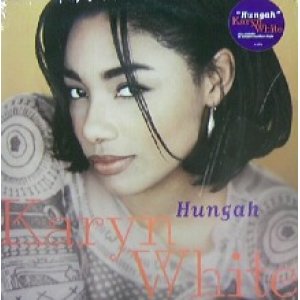 画像: $ KARYN WHITE / HUNGAH (0-41615) Y? 在庫未確認