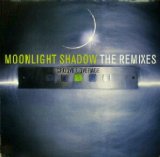 画像: $ GROOVE COVERAGE / MOONLIGHT SHADOW THE REMIXES (URBDJ2217) Y? 在庫未確認