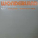 画像: $ WONDERLAND / THIS IS A REALTHING (BPM-4) YYY212-3179-1-1