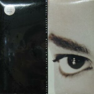 画像: $ MICHAEL JACKSON / BLACK OR WHITE (49-74099) THE CLIVILLES & COLE (US) YYY68-1392-9-9 後程済