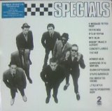 画像: $ The Specials / Specials (LP) UK EU (4994701) LITTLE BITCH YYY253-2927-10-35 後程済