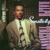 画像: RALPH TRESVANT / SENSITIVITY