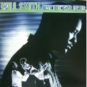 画像: $ WILL SMITH / JUST THE TWO OF US (COL 665760 6) Y? 在庫未確認