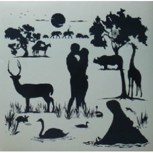 画像: $ Fantastic Plastic Machine / TOO (RR12-88411~2) Overture Of Too (2LP) YYY18-349-3-14 5F-F全 後程済