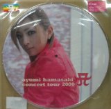 画像: $ 浜崎あゆみ / Fly high （ピクチャー盤） ayumi hamasaki concert tour 2000 YYY272-3187-3-3