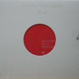 画像: $ 浜崎あゆみ / excerpts from ayu-mix III CD002