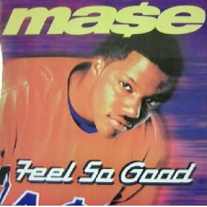 画像: %% MASE / FEEL SO GOOD (UK) WHITE (------) Y17?