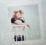 画像: $ 浜崎あゆみ / Far away (RR12-88175) YYY242-2736-10-150