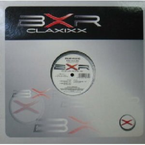 画像: $ MAURO PICOTTO / PULSAR (REMIX 2002) Italy (BXR 1151) Y? 在庫未確認