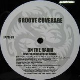 画像: $$ Various – On The Radio / Let's Groove / Stomp To My Beat (FAPR-99) Y40