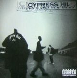画像: Cypress Hill / Throw Your Set In The Air