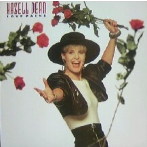 画像: HAZELL DEAN / LOVE PAINS YYY73-1449-10-25