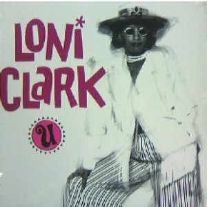 画像: $ LONI CLARK / U (NE 20063) US 注意 YYY184-2796-5-20