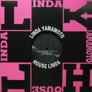 画像: LINDA YAMAMOTO / HOUSE LINDA