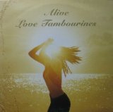 画像: $ Love Tambourines / Alive (LP) KYTHMAK016A YYY42-939-5-16全