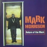画像: $ MARK MORRISON / RETURN OF THE MACK (WEA040T) UK (0630-14127-0) YYY290-2476-6-6