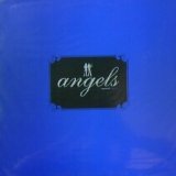 画像: $ Cyber X /  Angels – Volare EP Heaven Ride  (RR12-88452) YYY23