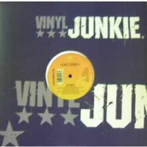 画像: $ EARTH WIND & FIRE / BOOGIE WONDERLAND / SEPTEMBER (VJAY2) YYY86-1554-30-63全 後程済