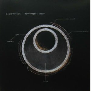 画像: L'Arc-en-Ciel / ectomorphed works (2LP)