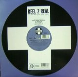 画像: $ Reel 2 Real ‎/ Are You Ready For Some More? (12TIV-56 ) YYY47-1051-2-17