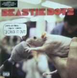 画像: $$ Beastie Boys / Ch-Check It Out (12CL 857) YYY337-4171-12-12