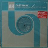 画像: $ AH / CASTAWAY (Indopepsychics) 青 (USR-2002) 原修正 Y10-5F